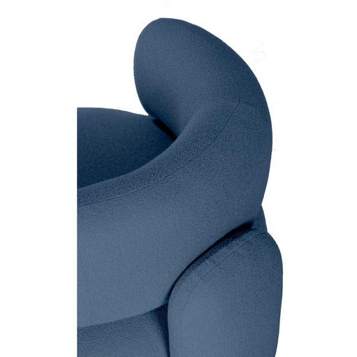 Embrace Lago Azur Armchair by Royal Stranger | Modern Furniture + Decor