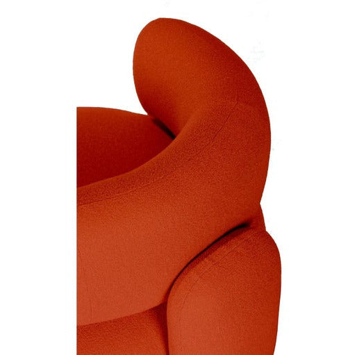 Embrace Lago Sanguine Armchair by Royal Stranger | Modern Furniture + Decor