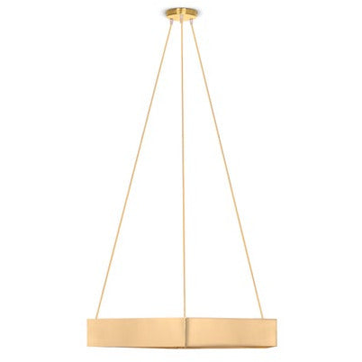 Honeybee Ceiling Lamp, Royal Stranger | Modern Furniture + Decor