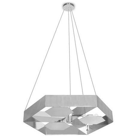 Honeybee Ceiling Lamp, Royal Stranger | Modern Furniture + Decor
