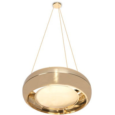 Marshmallow Ceiling Lamp, Royal Stranger | Modern Furniture + Decor