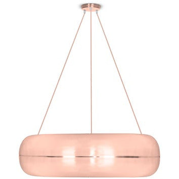 Marshmallow Ceiling Lamp, Royal Stranger | Modern Furniture + Decor