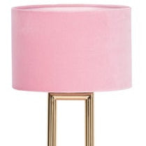 Marshmallow Table Lamp, Royal Stranger | Modern Furniture + Decor
