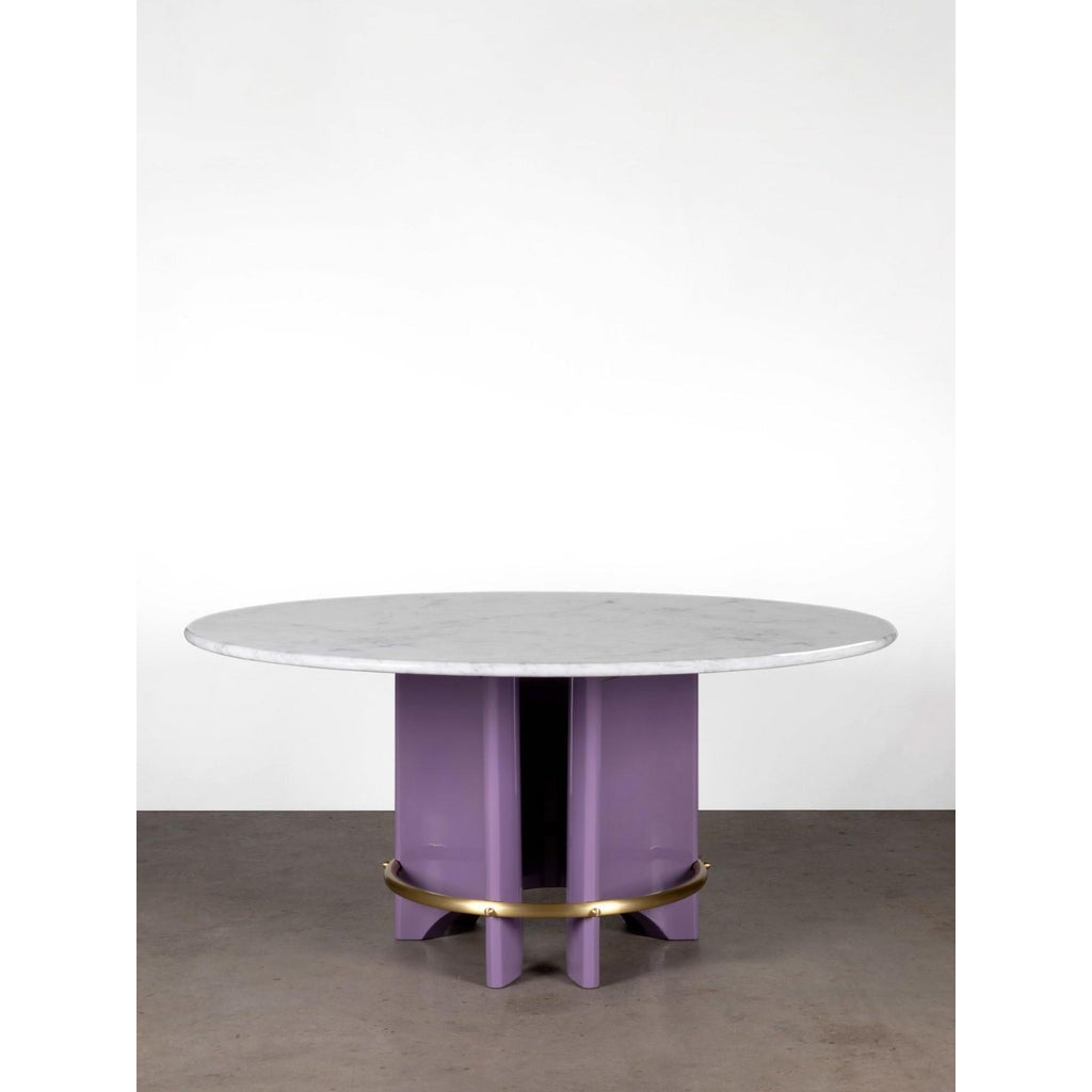 Meyer Table by Royal Stranger | Modern Furniture + Decor