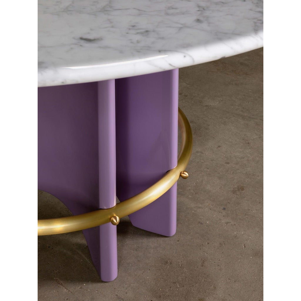 Meyer Table by Royal Stranger | Modern Furniture + Decor