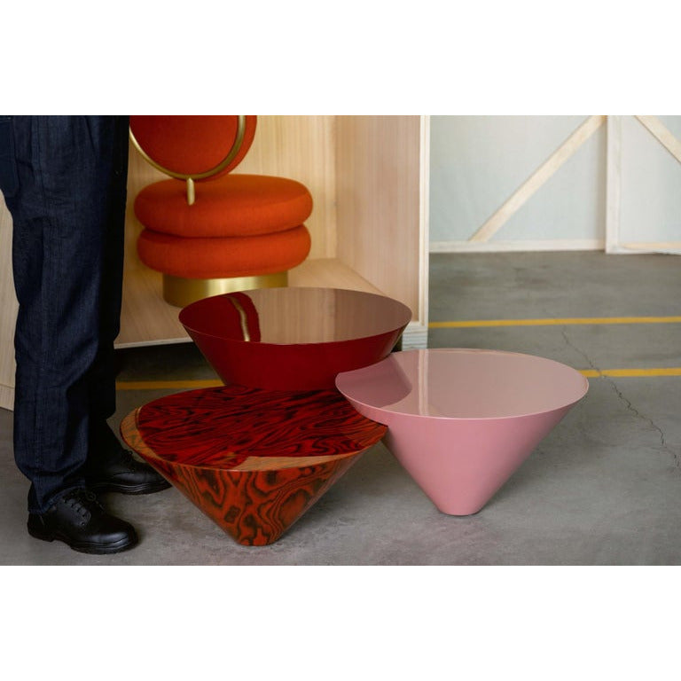 Sorbet Centre Table by Royal Stranger | Modern Furniture + Decor