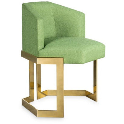 The Hive Dining Chair, Royal Stranger | Modern Furniture + Decor