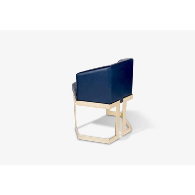 The Hive Dining Chair, Royal Stranger | Modern Furniture + Decor