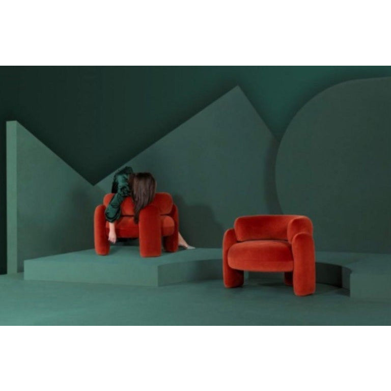 Embrace Armchair by Royal Stranger | Modern Furniture + Decor