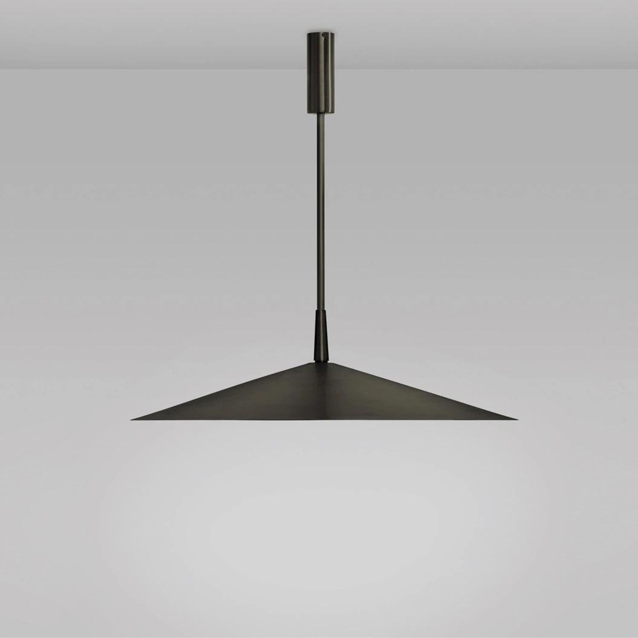 TINTO MEDIUM PENDANT - CTO LIGHTING | Modern Furniture + Decor