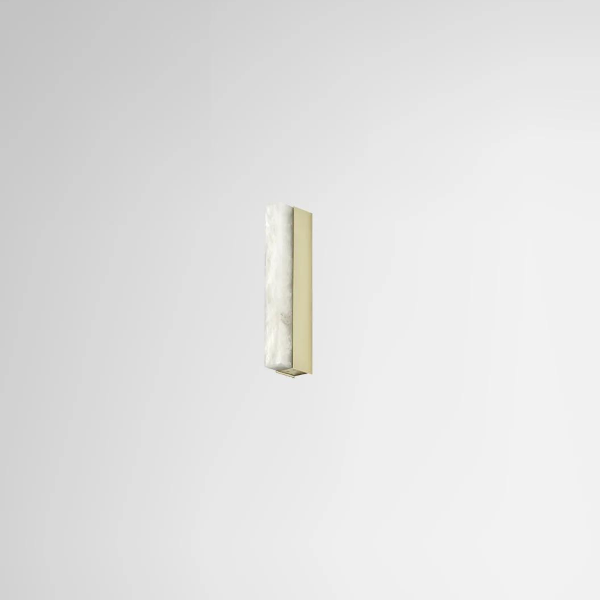ARTÉS WALL LIGHT COLLECTION (IP44 RATED) - CTO LIGHTING | Modern Furniture + Decor