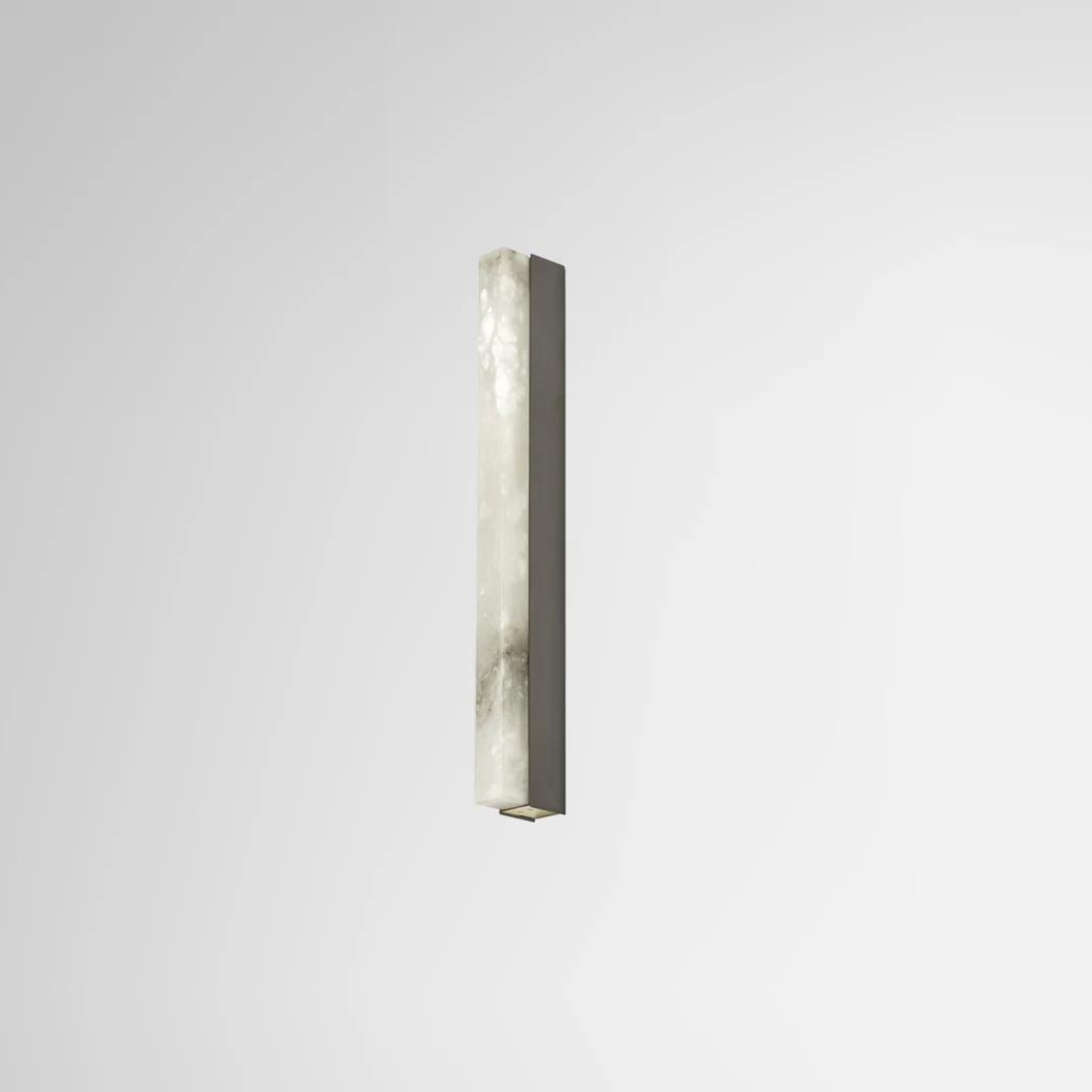 ARTÉS WALL LIGHT COLLECTION (IP44 RATED) - CTO LIGHTING | Modern Furniture + Decor