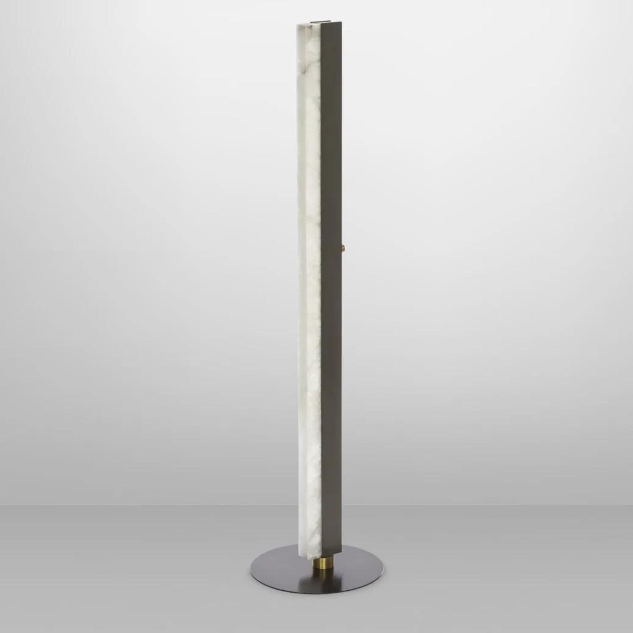 ARTÉS FLOOR LAMP - CTO LIGHTING | Modern Furniture + Decor