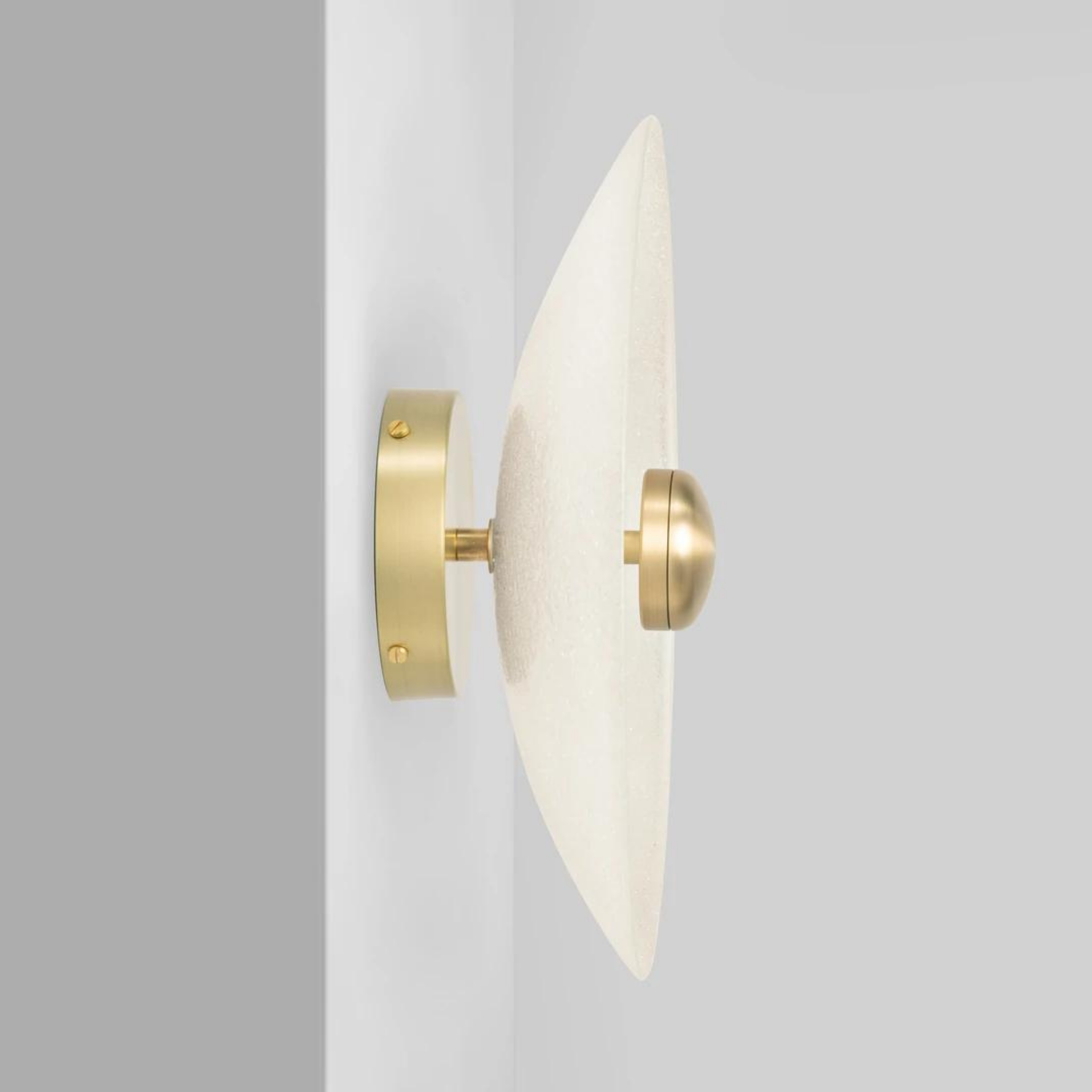 CIELO WALL LIGHT S/L - CTO LIGHTING | Modern Furniture + Decor