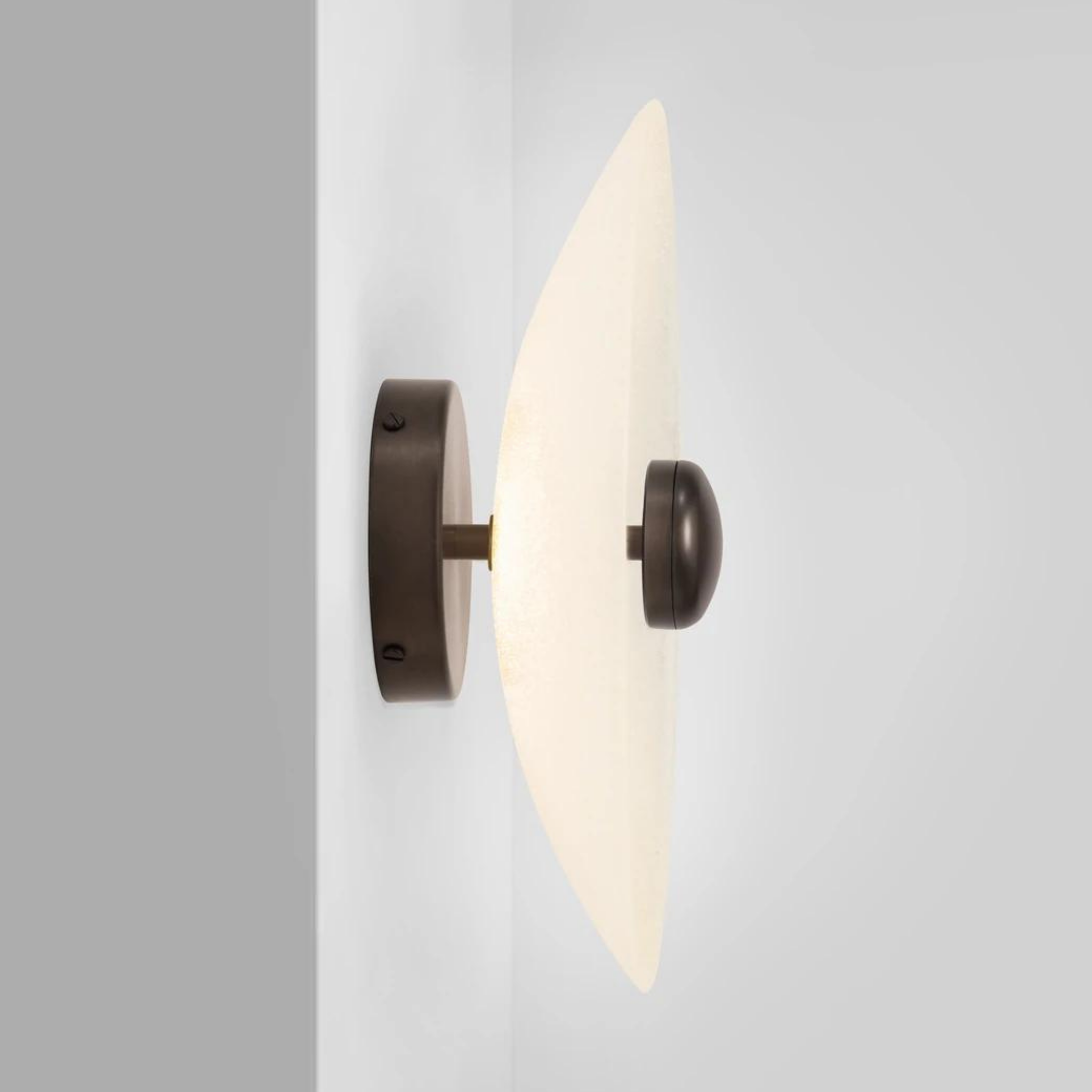 CIELO WALL LIGHT S/L - CTO LIGHTING | Modern Furniture + Decor