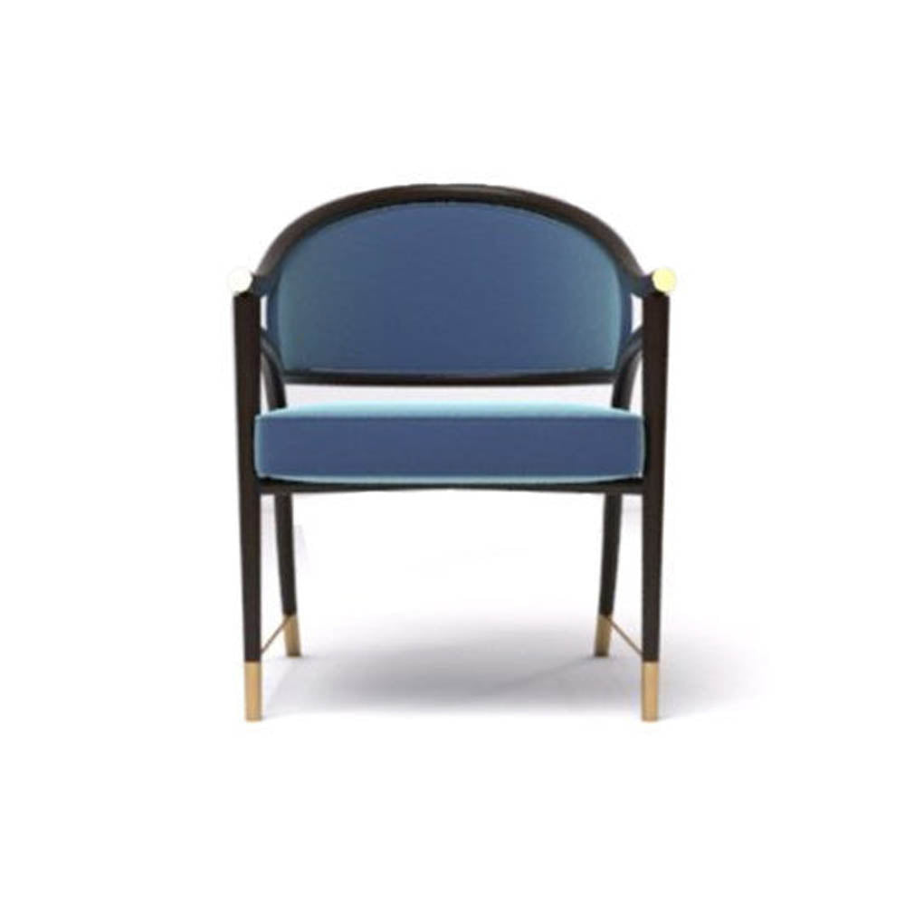 Sonet Armchair | Modern Furniture + Decor