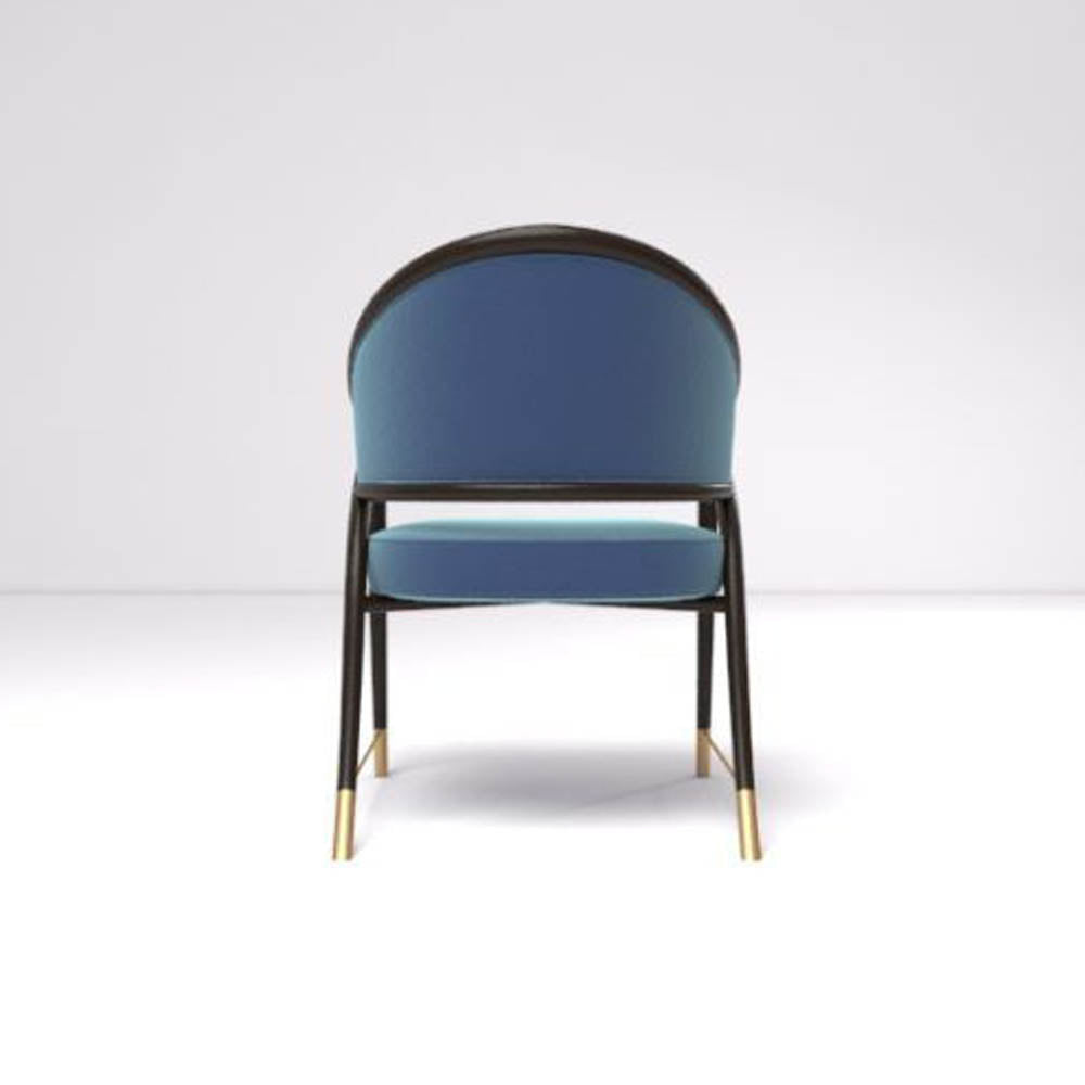 Sonet Armchair | Modern Furniture + Decor