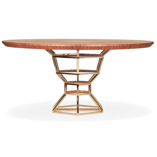 The Graal Table by Royal Stranger | Modern Furniture + Decor
