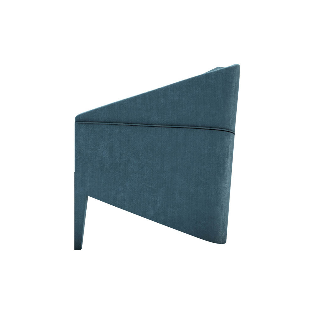 Tolga Sofa | Modern Furniture + Decor