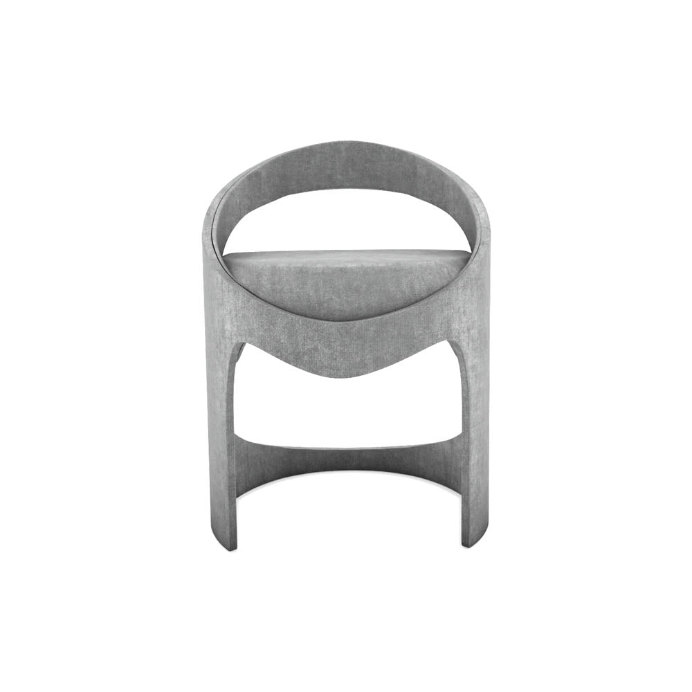 Zita Chair | Modern Furniture + Decor