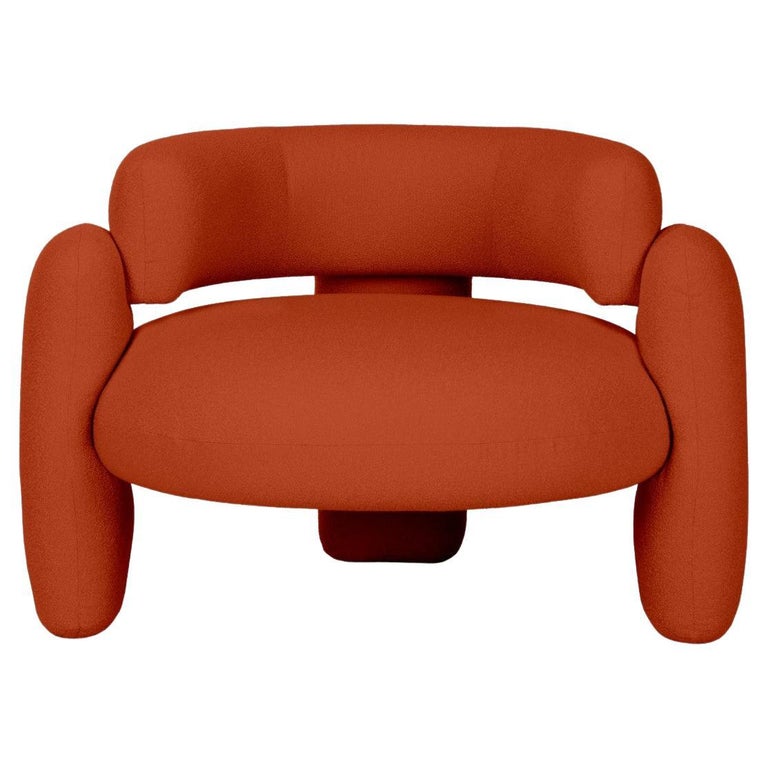 Embrace Lago Sanguine Armchair by Royal Stranger | Modern Furniture + Decor