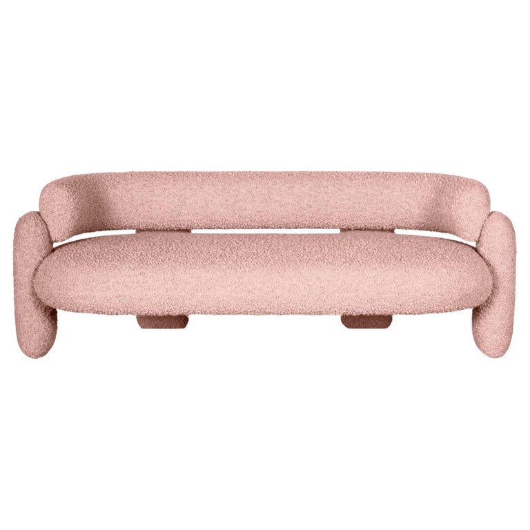 Embrace Cormo Blossom Sofa by Royal Stranger | Modern Furniture + Decor