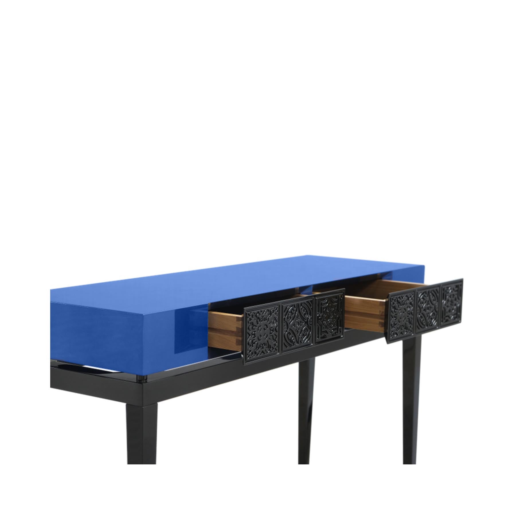 VIRTUOSO II - CONSOLE | Modern Furniture + Decor