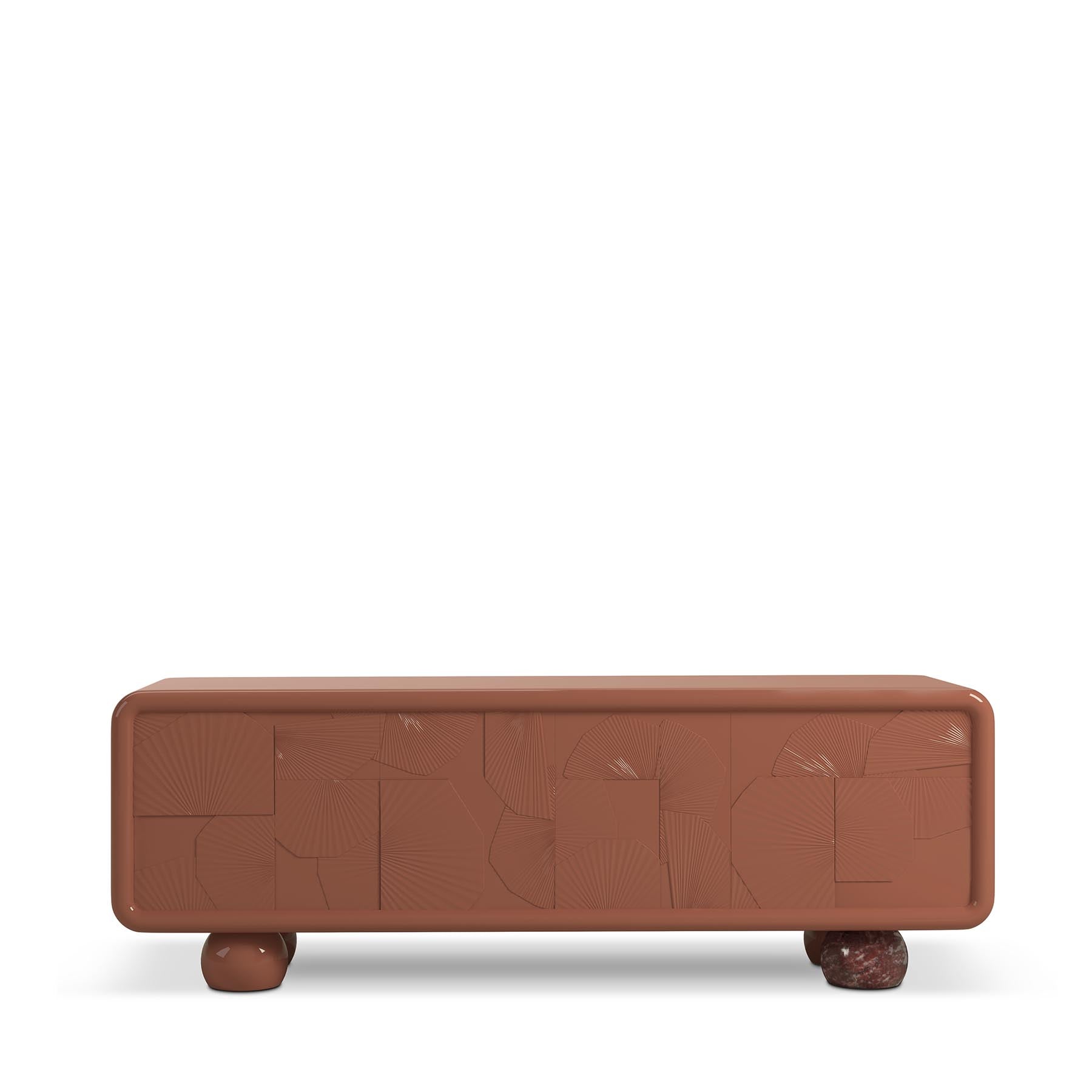 MON OOH - SIDEBOARD | Modern Furniture + Decor