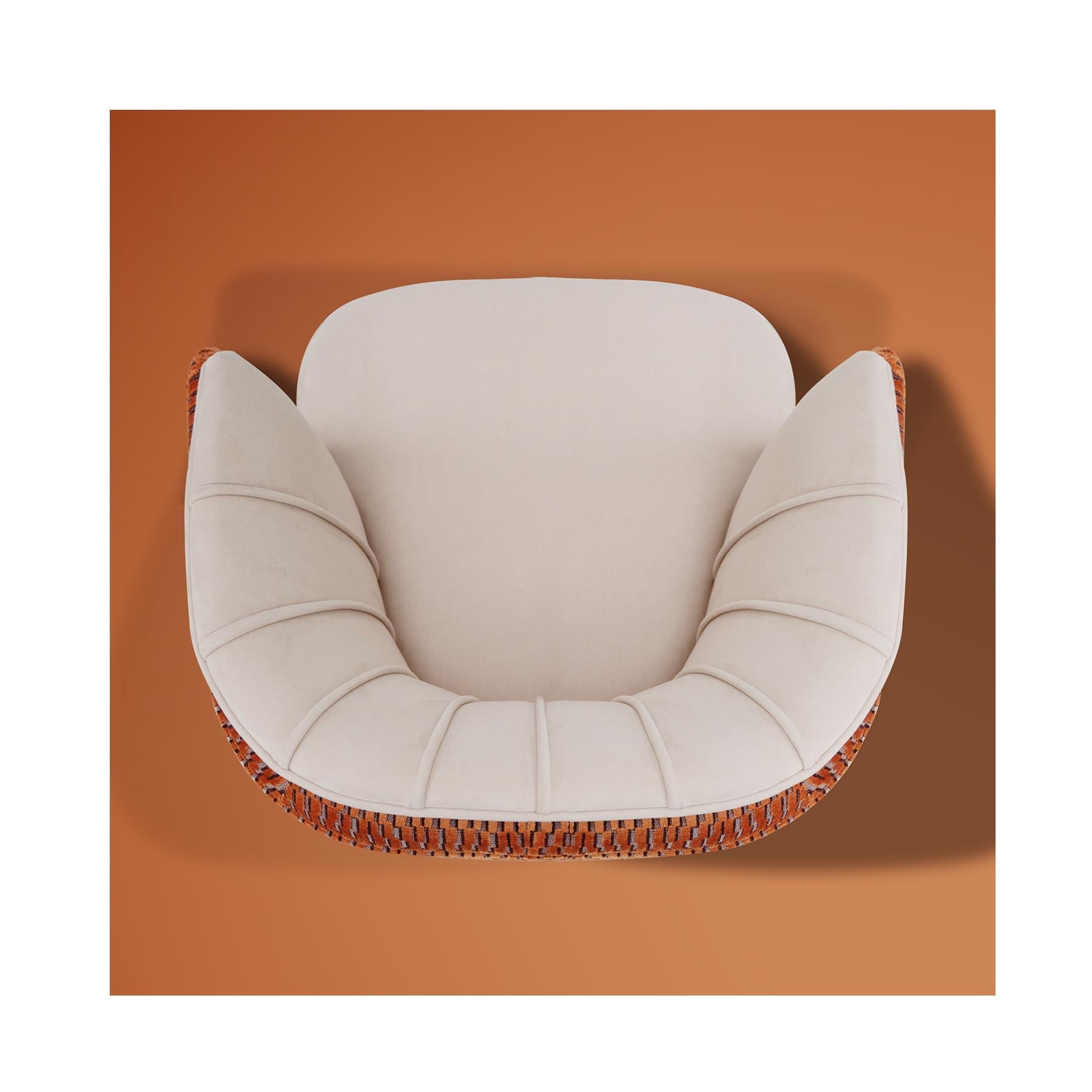 ANITA - CHAIR | Modern Furniture + Decor