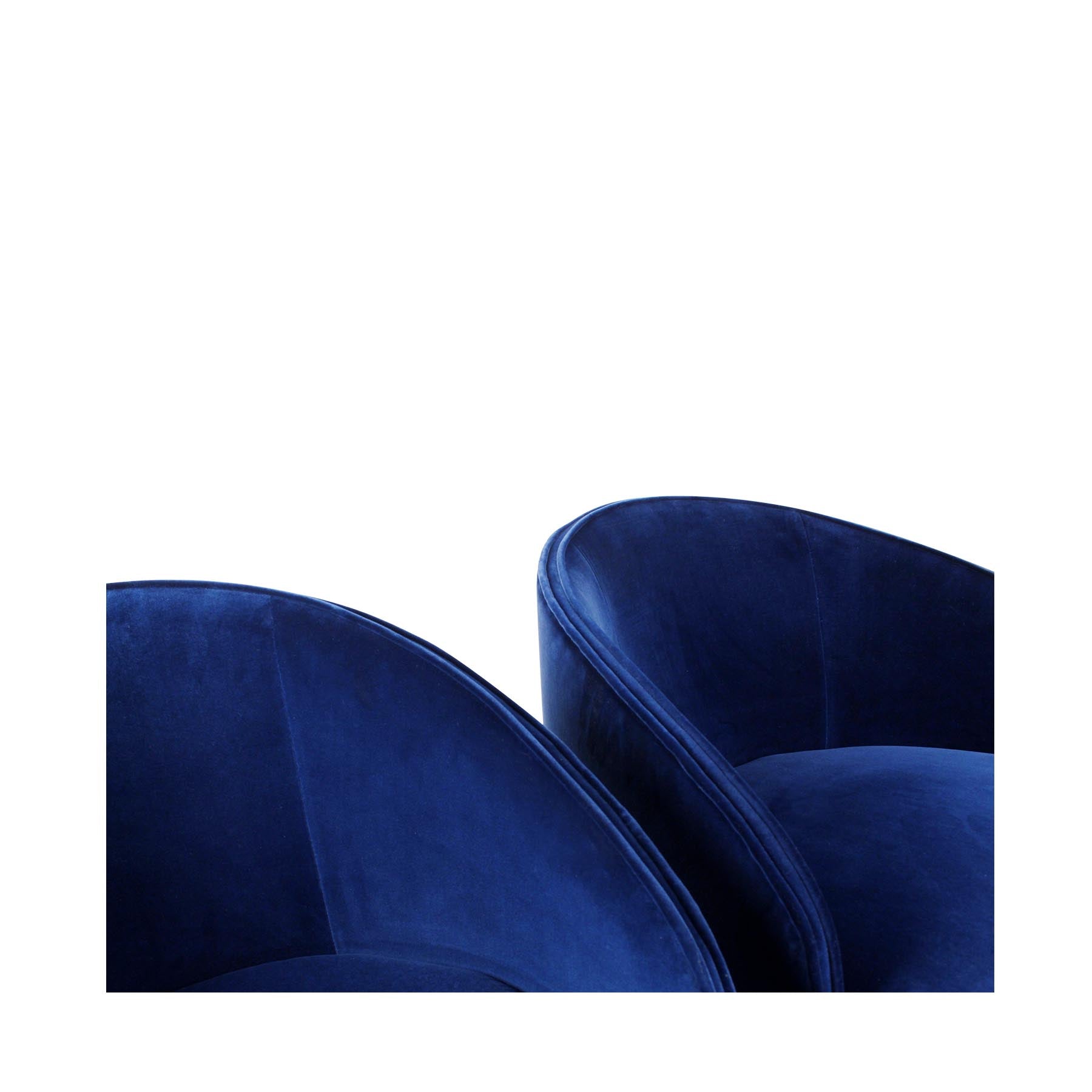 INGRID - CHAIR | Modern Furniture + Decor