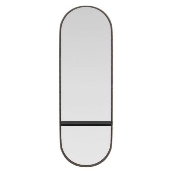Domkapa Cleo Small Mirror - Customisable