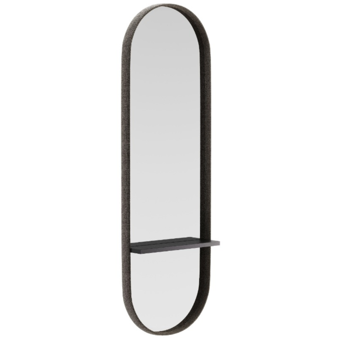 Domkapa Cleo Large Mirror - Customisable | Modern Furniture + Decor