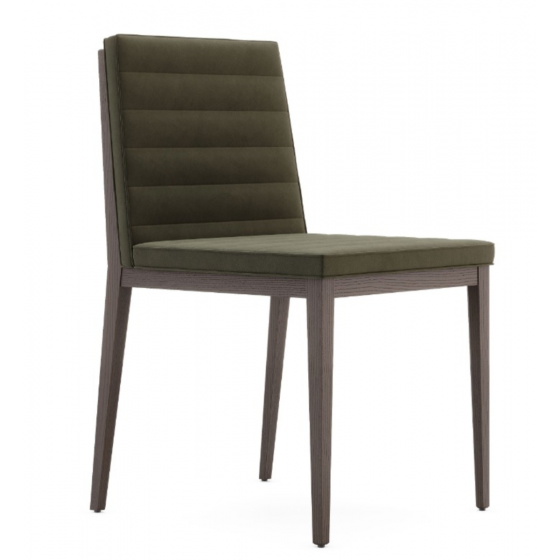 Domkapa Essential Chair - A Pair - Customisable