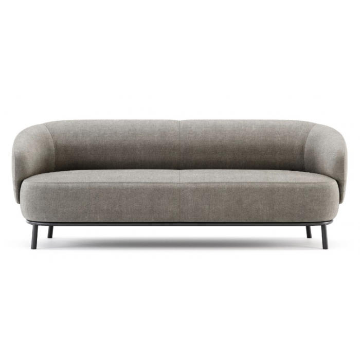 Domkapa Juliet 2-Seater Sofa - Customisable