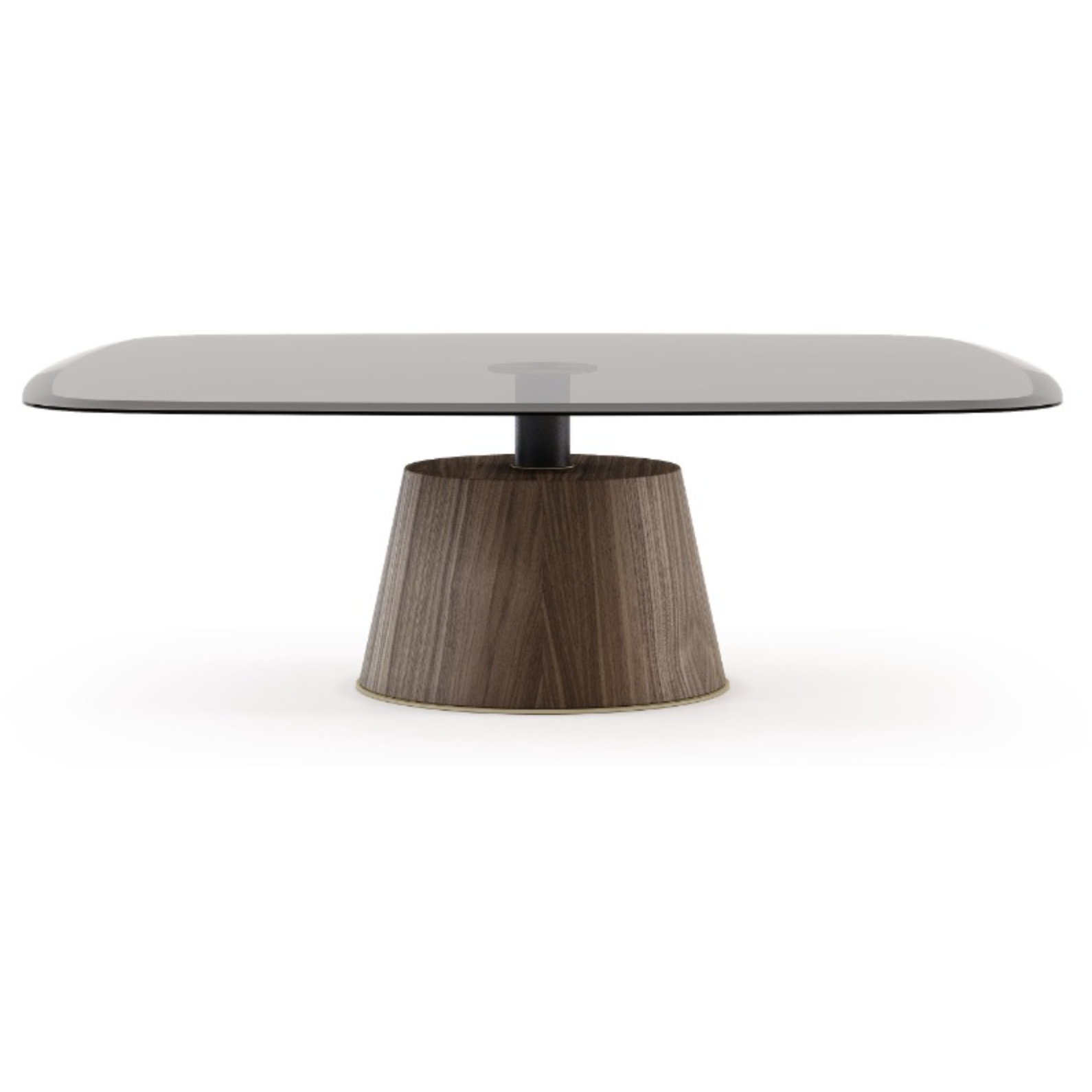 Domkapa Panton Centre Table - Customisable | Modern Furniture + Decor