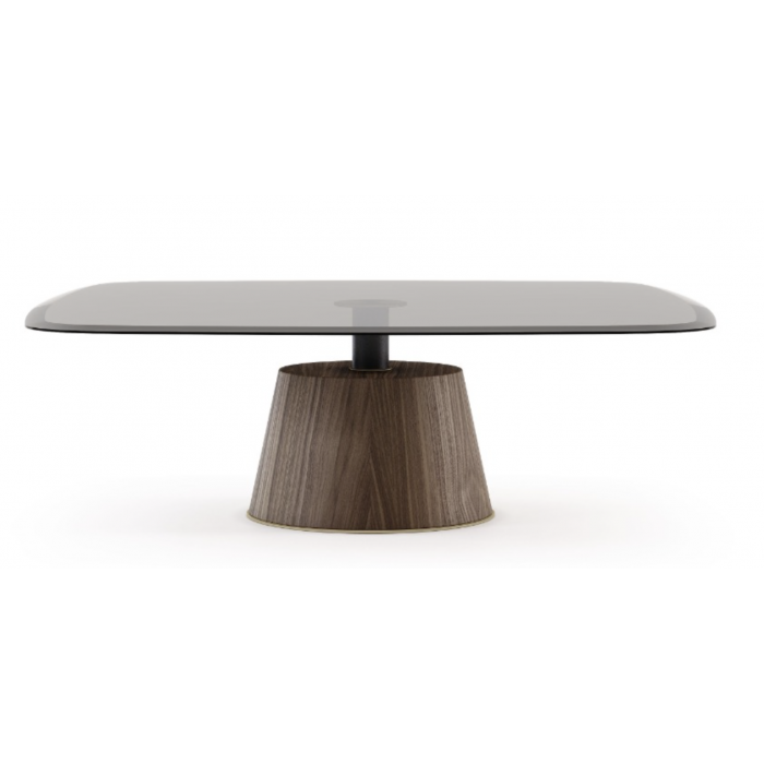 Domkapa Panton Centre Table - Customisable