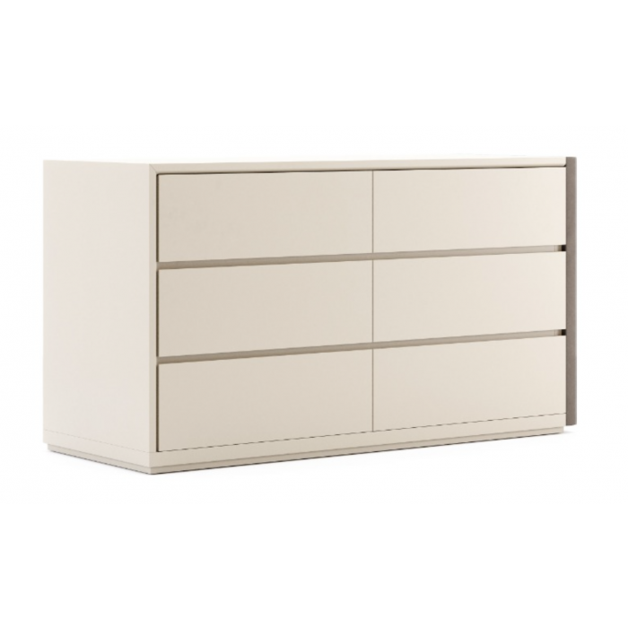 Domkapa Taylor 6 Drawer Console - Customisable