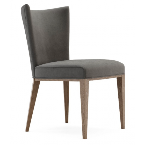 Domkapa Vianna Chair - A Pair - Customisable