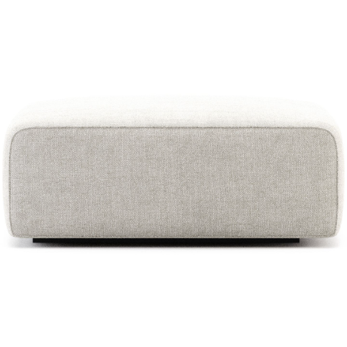 Domkapa Shinto Module Pouffe - Customisable | Modern Furniture + Decor