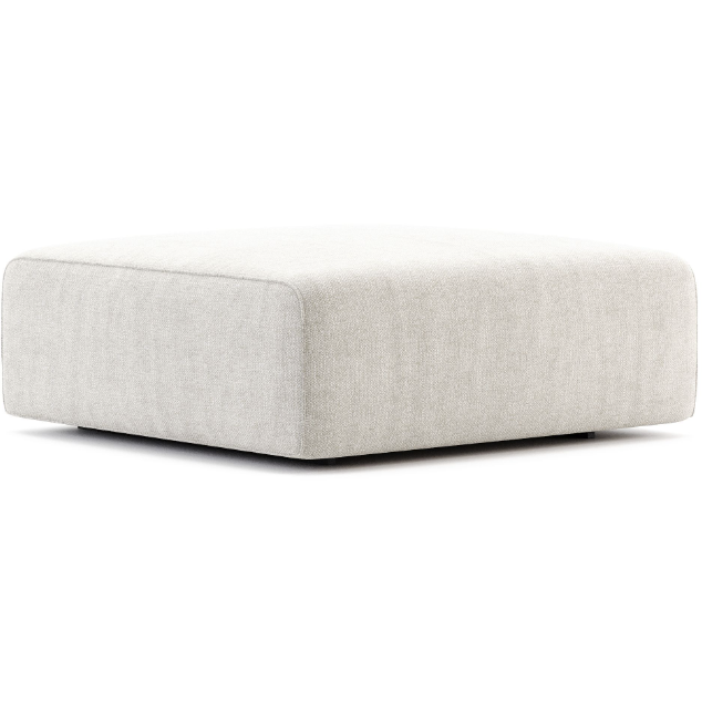 Domkapa Shinto Module Pouffe - Customisable | Modern Furniture + Decor