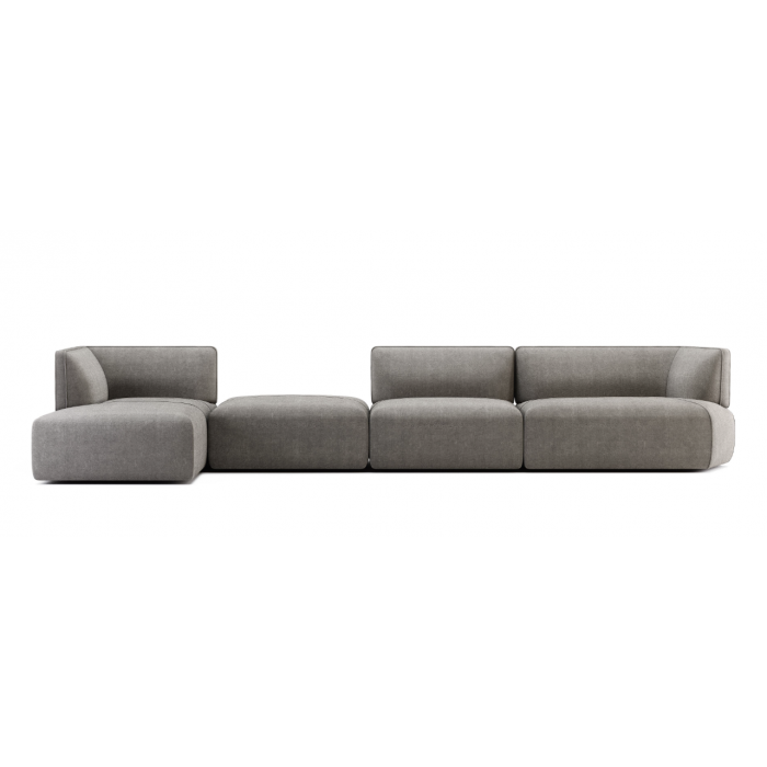 Domkapa Disruption Sofa - Customisable